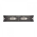 Интерфейсная плата для HS400/HS450 | 2xDVI input board Panasonic AV-HS04M3